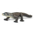 Фото #2 товара Фигурка Safari Ltd Komodo Dragon Figure Wild Safari (Дикая Сафари).