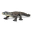 SAFARI LTD Komodo Dragon Figure