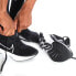 Фото #43 товара React Infinity Run Fk 3 Erkek Spor Ayakkabı Siyah Dh5392-001