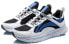 LiNing ARBQ037-1 Running Shoes