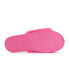 ფოტო #5 პროდუქტის Women's Sariah Slide Slipper