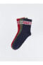 Фото #2 товара Носки LC WAIKIKI Printed Socks