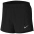 Фото #1 товара NIKE Fast 4´´ Shorts