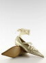 Фото #6 товара Балетки April Shoes Graceful Ribbon