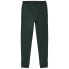 NAME IT Solid Coloured pants