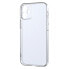 Фото #1 товара Чехол для смартфона Joyroom Ultra cienkie przezroczyste etui do iPhone 12 mini transparentный