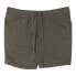 Фото #1 товара Member's Mark Men's French Terry 3 Pocket Pull-On Short