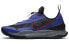 Фото #2 товара Кроссовки Nike ACG Air Zoom AO CT2898-400