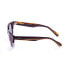 ფოტო #3 პროდუქტის PALOALTO Inspiration II Polarized Sunglasses