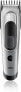 Braun HC5090 Hair Trimmer, Ultimate Hair Cutting with Brown in 17 Lengths