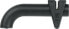 Фото #12 товара Zwilling 31070-201 Four Star Meat Knife, Stainless Special Steel, Special Melt, Plastic, 200 mm, Black & 31070-051 Four Star Paring Knife