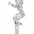 Фото #5 товара Sonor SS 2000 Snare Stand