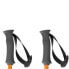 SCOTT Element Junior Poles