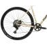 Фото #3 товара KROSS Esker 4.0 700 Micorshift Advent M6205 2023 gravel bike