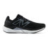 Фото #1 товара NEW BALANCE Fuelcell Propel V5 trainers