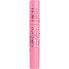 Фото #3 товара Тушь для ресниц Maybelline Lash Sensational Sky High Pink air 7,2 ml