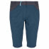 Фото #1 товара KILPI Sylane 3/4 Pants