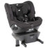 Фото #1 товара JOIE I-Spin Safe car seat