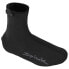 Фото #1 товара SPIUK Boreas overshoes