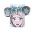 Фото #15 товара Ободок Disney Frozen Headband