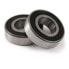 Фото #2 товара Haan Wheels KTM 85 SX 2004-2011 Front wheel bearing kit