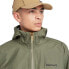 Фото #4 товара TIMBERLAND Jenness Motion Packable WP jacket