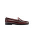 Фото #2 товара G.H.BASS Men's Larson Weejuns® Loafers