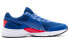 Фото #3 товара Кроссовки PUMA Future Runner SoftFoam Blue