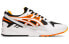 Кроссовки Asics Gel-Kayano Trainer Evo 1191A200-100