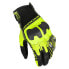 Фото #2 товара MACNA Ultraxx gloves