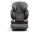 Фото #4 товара BABYAUTO Matic Fix car seat