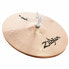 Zildjian I Family Pro Gig Cymbal Set