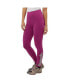 ფოტო #2 პროდუქტის Women's Elira Logo Leggings