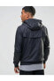 727324-010 Nike Sportswear Windrunner Hooded Jacket Erkek Ceket