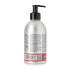 Фото #2 товара Revita licking shampoo Eco-Refillable ( Revita lising Shampoo) 300 ml