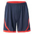 Фото #1 товара HUARI Platense II Shorts