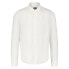 LEE Patch Long sleeve shirt