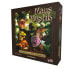 Asmodee Mice and Mystics: Downwood Tales - Role-playing game - Adults & Children - 7 yr(s) - 60 min
