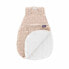 Фото #6 товара Спальный мешок для младенцев Traumeland Liebmich Cotton With Tencel 56/62см
