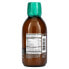 NutraVege, Omega-3 Plant, Extra Strength, Cranberry Orange, 1,000 mg, 6.8 fl oz (200 ml)
