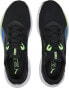 Фото #5 товара Puma Buty do biegania Puma Twitch Runner M 377981 03, Rozmiar: 42