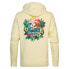 Фото #2 товара PETROL INDUSTRIES SWH372 hoodie