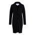 Фото #3 товара VILA Bladie Coat