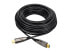 Фото #3 товара Nippon Labs 60HDMI-AOC-8K-60 60 ft. HDMI Cables Male to Male