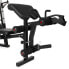Фото #5 товара GYMSTICK WB8.0 Weight Bench