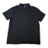 Фото #1 товара Member's Mark Men's Favorite Soft 4 Way Stretch Moisture Wicking Short Sleeve