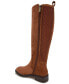 Фото #6 товара Women's Lionel Tall Boots