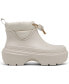 Фото #2 товара Women's Stomp Puff Boots from Finish Line