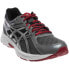 Фото #2 товара ASICS GelContend 3 Running Mens Size 7.5 B Sneakers Athletic Shoes T5F4Q-7995
