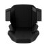 Nitro Concepts X1000 Gaming Stuhl - Stealth Black